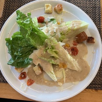 Cafe Volo - Cafes Near Me - West Hampton Beach, New York