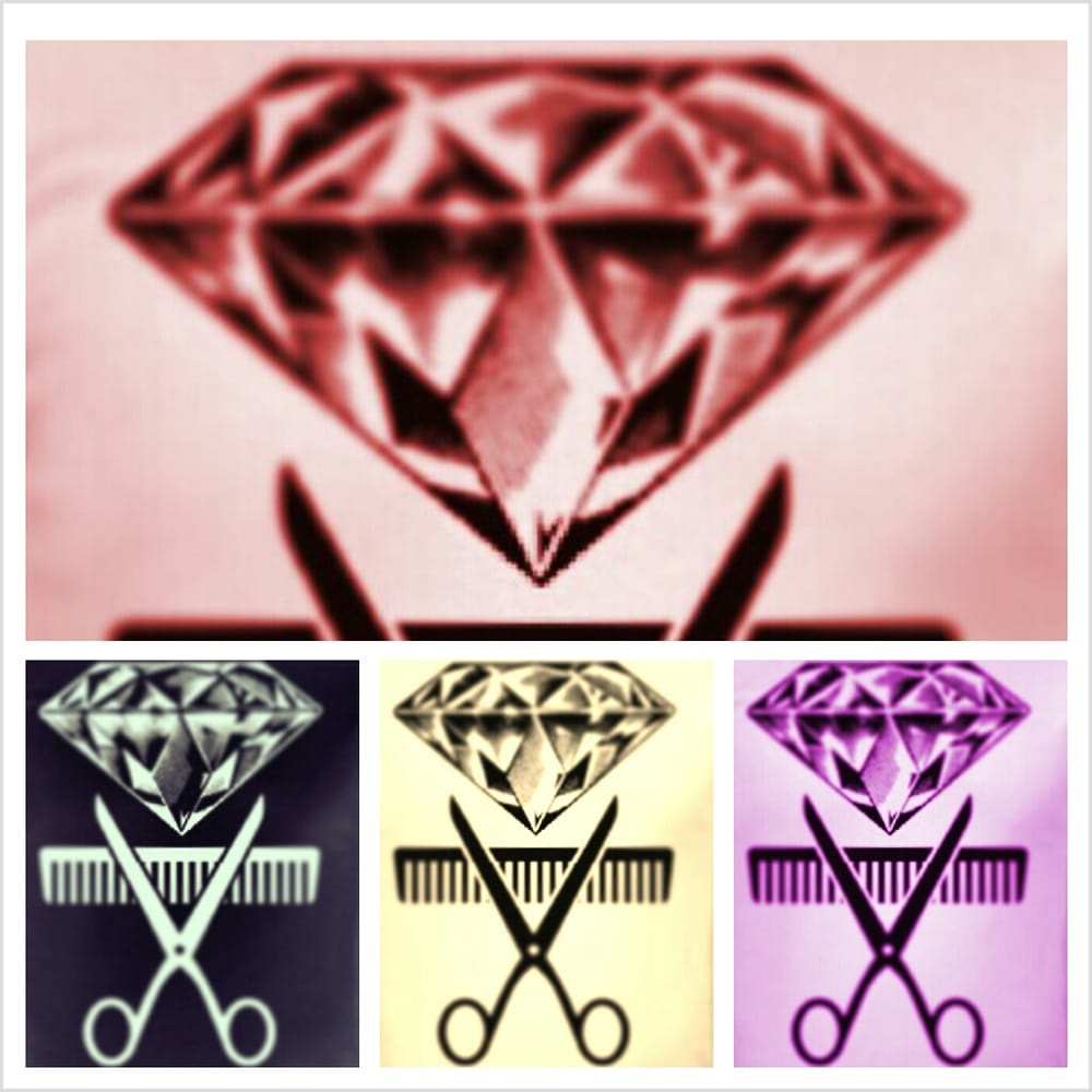 DIAMOND CUTZ Updated August 2024 25 Photos 1007 N 1st