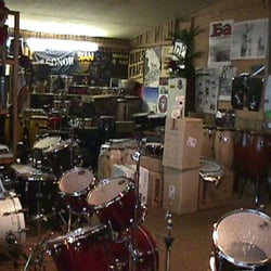 Musikhaus Max Herfert