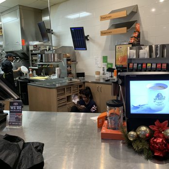 A&W - Burgers Near Me - Vancouver, British Columbia A&W - Burgers Near Me - Vancouver, British Columbia