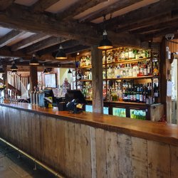 The Titchfield Mill - Vintage Inns