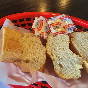 Baileys Peruvian Cuisine - Peruvian Near Me - Whittier, California