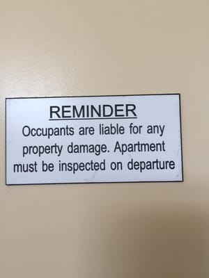 Ultimate Apartments Bondi Beach by null