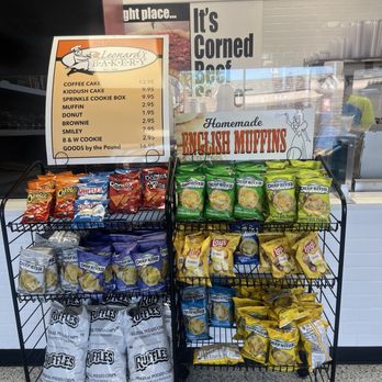 Once Upon A Bagel - Sandwiches Near Me - Arlington Heights, Illinois Once Upon A Bagel - Sandwiches Near Me - Arlington Heights, Illinois