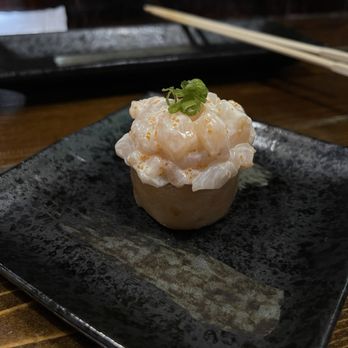 Sushi K Kamizato - Sushi Bars Near Me - Port Coquitlam, British Columbia Sushi K Kamizato - Sushi Bars Near Me - Port Coquitlam, British Columbia