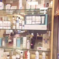 Advanced Cure Dermatology & Cosmetic Center