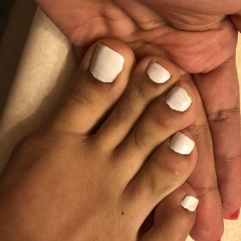 Maxiam Nail Bar - Nail Salons Near Me - Euless, Texas