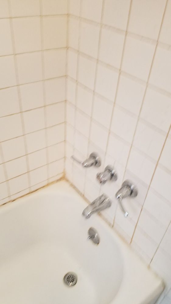 Slide of Best in Town Handyman Services