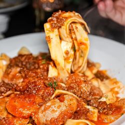 Montecatini Ristorante