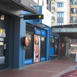 Sun 7 Tanning Studio