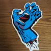 Pacific Wave gift card