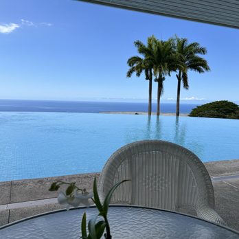 DOUTOR COFFEE MAUKA MEADOWS - Updated December 2025 - 171 Photos