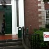The Grille @ Harvard Business School gift card