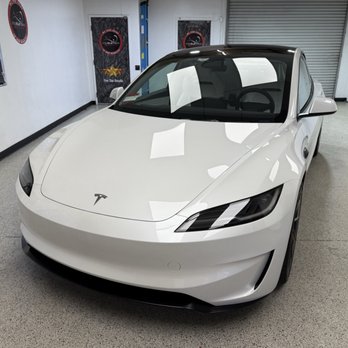 DoubleTake Auto Spa - Auto Detailing Near Me - Fremont, California