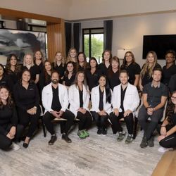Apex Dental