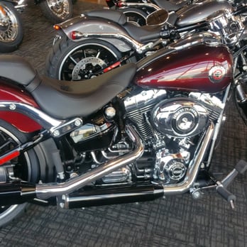 Reno Harley Davidson - Might be time to upgrade - Motorcycle Dealers Near Me - Reno, Nevada Reno Harley Davidson - Might be time to upgrade - Motorcycle Dealers Near Me - Reno, Nevada