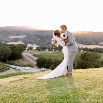 Opolo Vineyards - Wineries Near Me - Paso Robles, California Opolo Vineyards - Wineries Near Me - Paso Robles, California