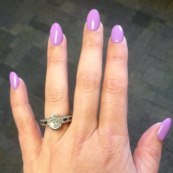 V Nail Lounge - Nail Salons Near Me - Indianapolis, Indiana V Nail Lounge - Nail Salons Near Me - Indianapolis, Indiana