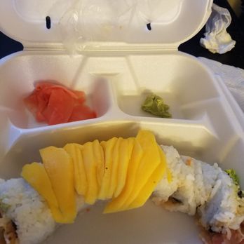 Crazy Grill - New American Near Me - Garden Grove, California Crazy Grill - New American Near Me - Garden Grove, California