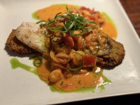 Moonshine 152 by null