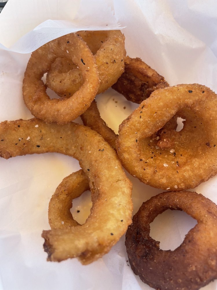 COWBOY’S BAR AND GRILL CLOSED Updated May 2024 11 Photos 1435