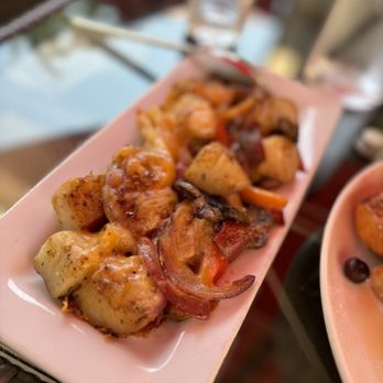 Cafe Social House - Breakfast & Brunch Near Me - Mableton, Georgia