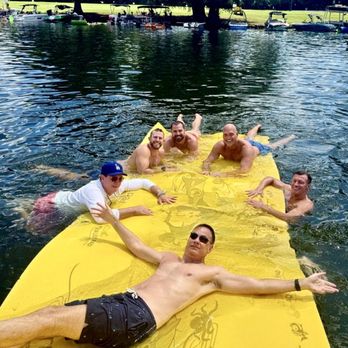 Lake Austin Party Boat Rentals - Boat Charters Near Me - Austin, Texas Lake Austin Party Boat Rentals - Boat Charters Near Me - Austin, Texas
