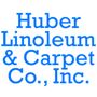 Photo of Huber Linoleum & Carpet