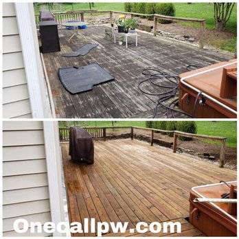 One Call Home Services - Pressure Washers Near Me One Call Home Services - Pressure Washers Near Me