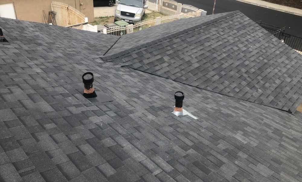 Slide of Diaz Pro Velocity A/C & Heating