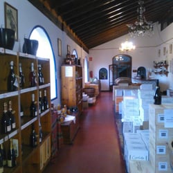Pago De Tharsys - Tienda isala de cata