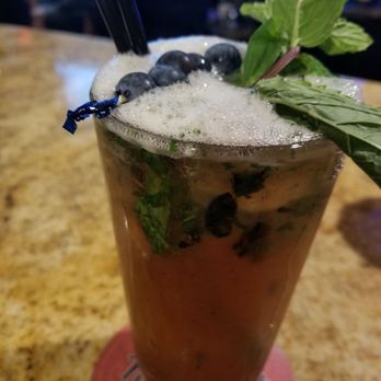 La Perla Del Mar - Mexican Near Me - Downey, California La Perla Del Mar - Mexican Near Me - Downey, California
