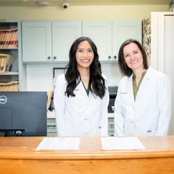 Alderwood Dentistry