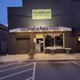 Photo of Wishflower Bakery And Creamery Shoppe