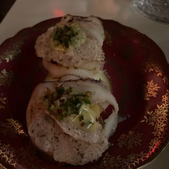 Edo Gastro Tapas And Wine - Tapas/Small Plates Near Me - Las Vegas, Nevada