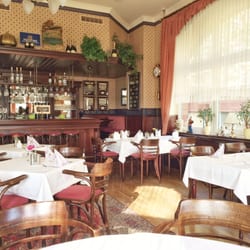 Hotel Krone