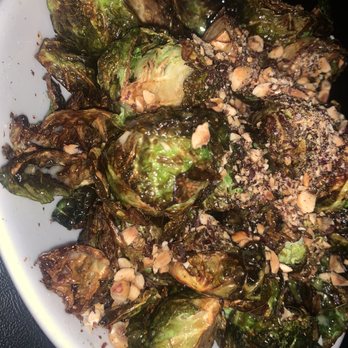 Morrison - Fried Brussels! - Gastropubs Near Me - Los Angeles, California Morrison - Fried Brussels! - Gastropubs Near Me - Los Angeles, California