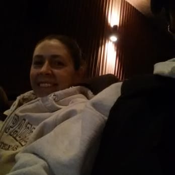 Micon Cinemas - Sitting down for "Bad Words" - Cinema Near Me - Eau Claire, Wisconsin Micon Cinemas - Sitting down for "Bad Words" - Cinema Near Me - Eau Claire, Wisconsin
