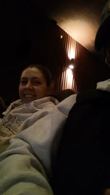 MICON CINEMAS EAU CLAIRE - Updated January 2026 - 30 Reviews - 3109