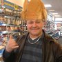 Photo of Burger King