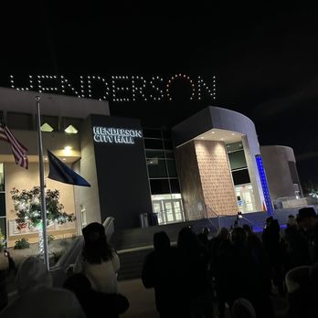 WinterFest Hendersons Holiday Tradition - Festivals Near Me - Henderson, Nevada WinterFest Hendersons Holiday Tradition - Festivals Near Me - Henderson, Nevada