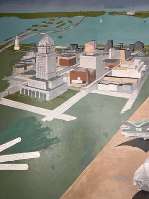 Walls Old Fashioned Ice Cream by null