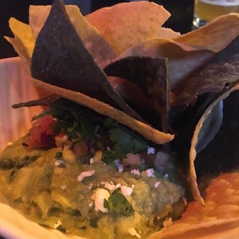 Yard House - Guacamole & Chips** - New American Near Me - Indianapolis, Indiana Yard House - Guacamole & Chips** - New American Near Me - Indianapolis, Indiana