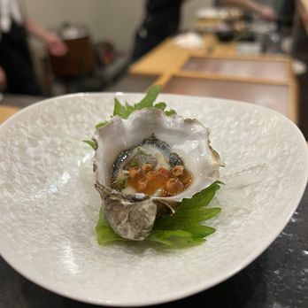 Sushi by M - Sushi Bars Near Me - New York, New York Sushi by M - Sushi Bars Near Me - New York, New York