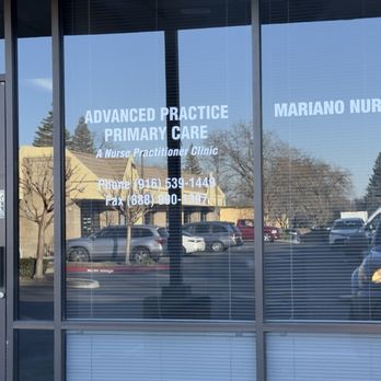 Advanced Practice Primary Care - 1/28/2025: VA PACT ACT Certification. - Medical Centers Near Me - Orangevale, California Advanced Practice Primary Care - 1/28/2025: VA PACT ACT Certification. - Medical Centers Near Me - Orangevale, California