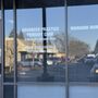 Photo of Advanced Practice Primary Care