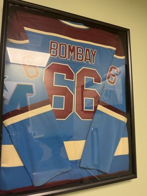 North Star Deli by null