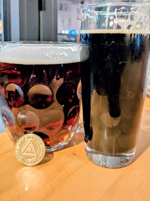 Holy Mountain Phinney Ridge Taproom by null