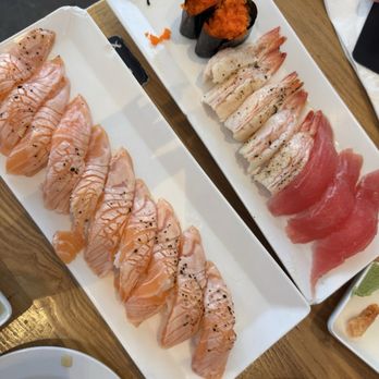 X-Fish Izakaya - Sushi Bars Near Me - Brea, California X-Fish Izakaya - Sushi Bars Near Me - Brea, California