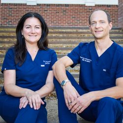 MD AcuMed Integrative Health